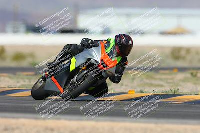 media/Apr-13-2024-SoCal Trackdays (Sat) [[f1617382bd]]/3-Turn 4 (1010am)/